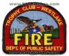 Trophy-Club-Westlake-Department-Dept-of-Public-Safety-DPS-Fire-Patch-Texas-Patches-TXFr.jpg