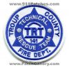 Troup-County-Fire-Department-Dept-Technical-Rescue-Team-TRT-Patch-Georgia-Patches-GAFr.jpg