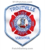 Filename=Troutville-v2-VAFr.jpg
Filesize=217KiB
Dimensions=731x800
Date added=Nov 30, 2024 Troutville-v2-VAFr.jpg