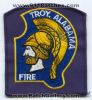 Troy-Fire-Department-Dept-Patch-Alabama-Patches-ALFr.jpg