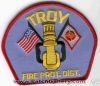 Filename=Troy_ILF.JPG
Filesize=38KiB
Dimensions=400x347
Date added=Dec 21, 2006 Troy_ILF.JPG