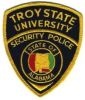 Filename=Troy_State_University_v4_ALP.jpg
Filesize=18KiB
Dimensions=200x234
Date added=Sep 13, 2008 Troy_State_University_v4_ALP.jpg
