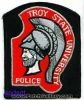 Filename=Troy_State_University_v5_ALP.jpg
Filesize=34KiB
Dimensions=294x350
Date added=Nov 23, 2009 Troy_State_University_v5_ALP.jpg