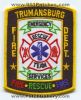 Trumansburg-Fire-Department-Dept-Rescue-Team-Emergency-Services-Patch-New-York-Patches-NYFr.jpg