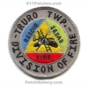 Truro-Twp-v2-OHFr.jpg