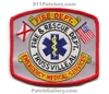 Trussville-EMS-ALFr.jpg