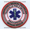 Trussville-Fire-and-Rescue-Department-Dept-Paramedic-EMS-Emergency-Medical-Technician-EMT-Rescue-Patch-Alabama-Patches-ALFr.jpg