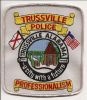 Filename=Trussville_ALP.jpg
Filesize=123KiB
Dimensions=500x574
Date added=Mar 25, 2007 Trussville_ALP.jpg