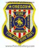 Tualatin-Fire-District-Protection-Public-Safety-DPS-Patch-Oregon-Patches-ORFr.jpg