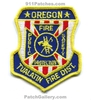 Filename=Tualatin-ORFr.jpg
Filesize=216KiB
Dimensions=729x800
Date added=Nov 08, 2023 Tualatin-ORFr.jpg
