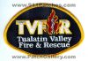 Tualatin-Valley-Fire-and-Rescue-Department-Dept-Patch-v2-Oregon-Patches-ORFr.jpg