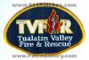 Tualatin-Valley-Fire-and-Rescue-Department-Dept-Patch-v3-Oregon-Patches-ORFr.jpg