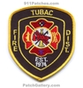 Filename=Tubac-AZFr.jpg
Filesize=204KiB
Dimensions=756x800
Date added=Jan 09, 2025 Tubac-AZFr.jpg