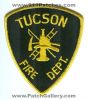 Filename=Tucson-Fire-Department-Dept-Patch-Arizona-Patches-AZFr.jpg
Filesize=126KiB
Dimensions=441x500
Date added=Dec 09, 2012 Tucson-Fire-Department-Dept-Patch-Arizona-Patches-AZFr.jpg