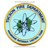 Filename=Tucson-Haz-Mat-AZFr.jpg
Filesize=216KiB
Dimensions=800x771
Date added=Feb 09, 2022 Tucson-Haz-Mat-AZFr.jpg