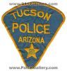 Tucson-Police-Department-Dept-Patch-Arizona-Patches-AZPr.jpg