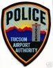 Tucson_Airport_Authority_AZP.JPG