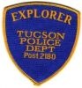 Tucson_Explorer_AZP.jpg