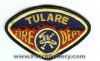 Tulare_1_CA.jpg