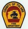 Tulare_Co_1_CA.jpg