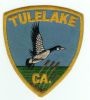 Tulelake_CA.jpg