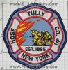 Tully-NYFr.jpg