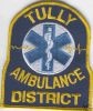 Tully_Ambulance_Dist_NYE.JPG