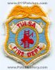 Tulsa-Fire-Department-Dept-Patch-Oklahoma-Patches-OKFr.jpg