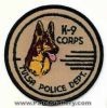 Tulsa_K9_Corps_OKP.jpg