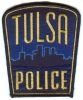 Tulsa_OKPr.jpg