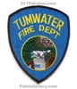 Tumwater-WAFr.jpg