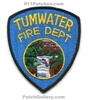 Tumwater-v2-WAFr.jpg