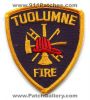 Tuolumne-Fire-Department-Dept-Patch-California-Patches-CAFr.jpg