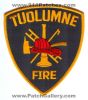 Tuolumne-Fire-Department-Dept-Patch-v2-California-Patches-CAFr.jpg