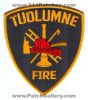 Tuolumne-Fire-Department-Dept-Patch-v2-California-Patches-CAFr.jpg
