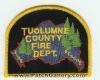 Tuolumne_Co_CA.jpg