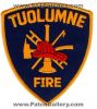 Tuolumne_FPD.jpg