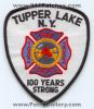 Filename=Tupper-Lake-Fire-Department-Dept-100-Years-Patch-New-York-Patches-NYFr.jpg
Filesize=139KiB
Dimensions=438x500
Date added=Jan 08, 2015 Tupper-Lake-Fire-Department-Dept-100-Years-Patch-New-York-Patches-NYFr.jpg