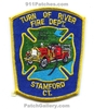 Filename=Turn-of-River-CTFr.jpg
Filesize=243KiB
Dimensions=698x800
Date added=Aug 12, 2023 Turn-of-River-CTFr.jpg