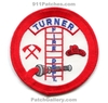 Filename=Turner-MEFr.jpg
Filesize=181KiB
Dimensions=800x762
Date added=Oct 28, 2023 Turner-MEFr.jpg