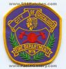 Tuscaloosa-Fire-Department-Dept-Patch-Alabama-Patches-ALFr.jpg