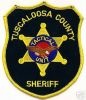Tuscaloosa_Co_Tactical_Unit_v1_ALS.JPG