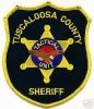 Filename=Tuscaloosa_Co_Tactical_Unit_v1_ALS.JPG
Filesize=26KiB
Dimensions=302x350
Date added=Aug 24, 2008 Tuscaloosa_Co_Tactical_Unit_v1_ALS.JPG