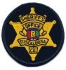 Filename=Tuscaloosa_Co_v2_ALS.jpg
Filesize=9KiB
Dimensions=200x211
Date added=Aug 24, 2008 Tuscaloosa_Co_v2_ALS.jpg