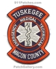 Filename=Tuskegee-EMT-ALEr.jpg
Filesize=201KiB
Dimensions=657x800
Date added=Mar 07, 2023 Tuskegee-EMT-ALEr.jpg