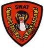 Filename=Tuskegee_SWAT_ALP.jpg
Filesize=10KiB
Dimensions=200x222
Date added=Sep 13, 2008 Tuskegee_SWAT_ALP.jpg