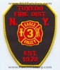 Tuxedo-Dist-3-NYFr.jpg