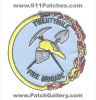 Twentymile-Fire-Brigade-Patch-Colorado-Patches-COFr.jpg
