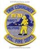 Filename=Twin-Community-VAFr.jpg
Filesize=205KiB
Dimensions=653x800
Date added=Nov 15, 2024 Twin-Community-VAFr.jpg