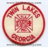 Twin-Lakes-Volunteer-Fire-Department-Dept-Inc-TLA-VFD-Patch-Georgia-Patches-GAFr.jpg